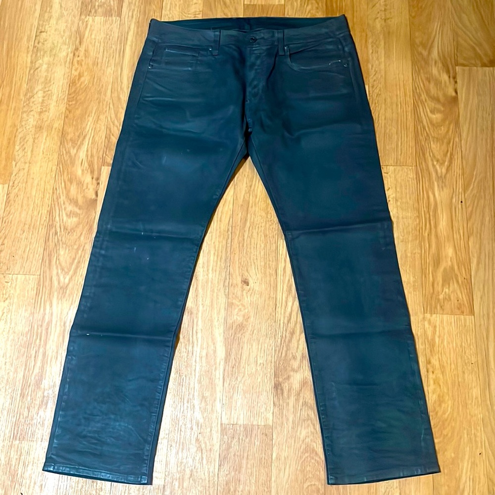 G-star jeans